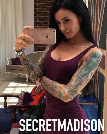 springuk