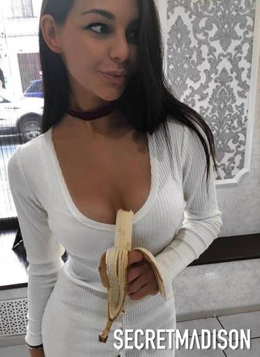 MichelleInHamps5