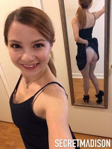 Louisa