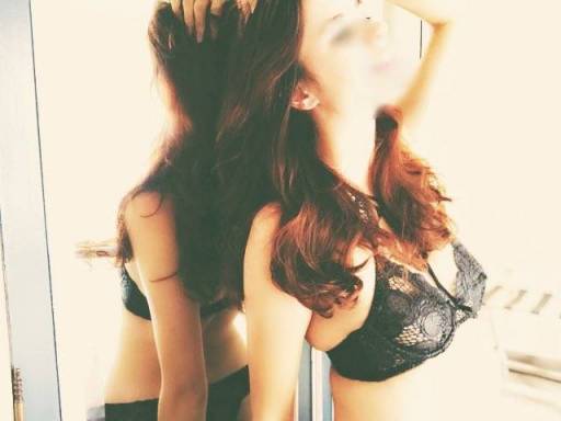 BrookeHamilton