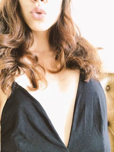 BrookeHamilton