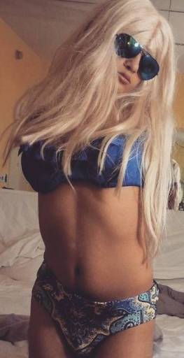 sissykatie6